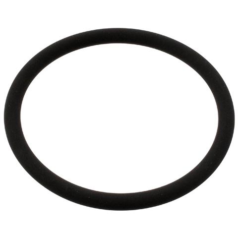 45546 FEBI BILSTEIN